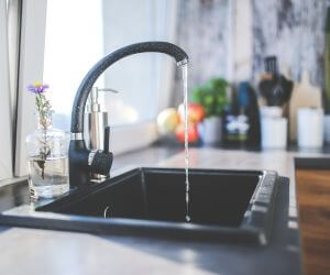 About Emergency plumbing pros Southampton, MA